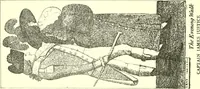 Picture 31 of 39 from Kay's Edinburgh portraits : a series of anecdotal biographies chiefly of Scotchmen (1885), leaf 255