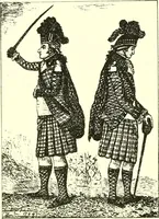 An illustration from Kay's Edinburgh portraits : a series of anecdotal biographies chiefly of Scotchmen (1885)