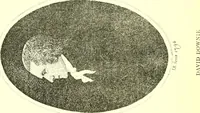 An illustration from Kay's Edinburgh portraits : a series of anecdotal biographies chiefly of Scotchmen (1885)