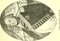 Picture 39 of 39 from Kay's Edinburgh portraits : a series of anecdotal biographies chiefly of Scotchmen (1885), leaf 290