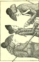An illustration from Kay's Edinburgh portraits : a series of anecdotal biographies chiefly of Scotchmen (1885)