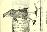 An illustration from Kay's Edinburgh portraits : a series of anecdotal biographies chiefly of Scotchmen (1885)