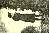 Picture 7 of 39 from Kay's Edinburgh portraits : a series of anecdotal biographies chiefly of Scotchmen (1885), leaf 58