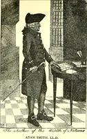 Picture 12 of 39 from Kay's Edinburgh portraits : a series of anecdotal biographies chiefly of Scotchmen (1885), leaf 80