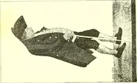 An illustration from Kay's Edinburgh portraits : a series of anecdotal biographies chiefly of Scotchmen (1885)