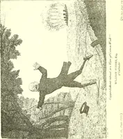 Picture 16 of 34 from Kay's Edinburgh portraits : a series of anecdotal biographies chiefly of Scotchmen (1885), leaf 132
