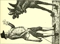 Picture 18 of 34 from Kay's Edinburgh portraits : a series of anecdotal biographies chiefly of Scotchmen (1885), leaf 141