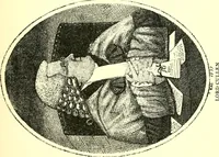 Picture 29 of 34 from Kay's Edinburgh portraits : a series of anecdotal biographies chiefly of Scotchmen (1885), leaf 237
