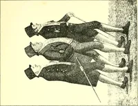 An illustration from Kay's Edinburgh portraits : a series of anecdotal biographies chiefly of Scotchmen (1885)