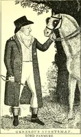 Picture 34 of 34 from Kay's Edinburgh portraits : a series of anecdotal biographies chiefly of Scotchmen (1885), leaf 305