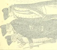 Picture 7 of 34 from Kay's Edinburgh portraits : a series of anecdotal biographies chiefly of Scotchmen (1885), leaf 67