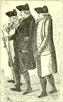 Picture 8 of 34 from Kay's Edinburgh portraits : a series of anecdotal biographies chiefly of Scotchmen (1885), leaf 69
