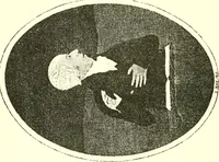 Picture 10 of 34 from Kay's Edinburgh portraits : a series of anecdotal biographies chiefly of Scotchmen (1885), leaf 80