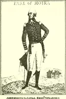 Picture 11 of 34 from Kay's Edinburgh portraits : a series of anecdotal biographies chiefly of Scotchmen (1885), leaf 80