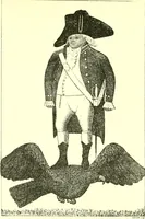 An illustration from Kay's Edinburgh portraits : a series of anecdotal biographies chiefly of Scotchmen (1885)