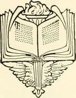 An illustration from Keeping the printing plant young; a discussion of the success of permanency and profit-making conditions (1910)