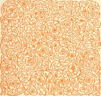 An illustration from Keeping the printing plant young; a discussion of the success of permanency and profit-making conditions (1910)