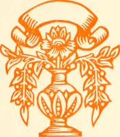 An illustration from Keeping the printing plant young; a discussion of the success of permanency and profit-making conditions (1910)