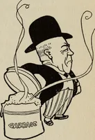 Picture 13 of 23 from Keeping the road open or how to adminster a large advertising appropriation wisely (1914), leaf 18