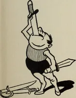 Picture 16 of 23 from Keeping the road open or how to adminster a large advertising appropriation wisely (1914), leaf 20
