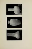 An illustration from The Kélékian collection of ancient Chinese potteries (1917)