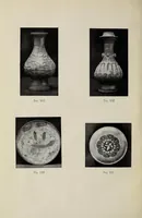 An illustration from The Kélékian collection of ancient Chinese potteries (1917)