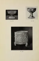 An illustration from The Kélékian collection of ancient Chinese potteries (1917)
