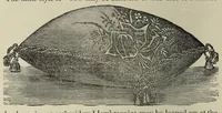 Picture 16 of 18 from Kensington embroidery and the colors of flowers : a complete guide to art needlework (1884), leaf 60