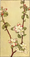 An illustration from Keramic studio (1899)