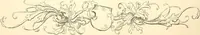 An illustration from Keramic studio (1899)
