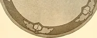 An illustration from Keramic studio (1899)