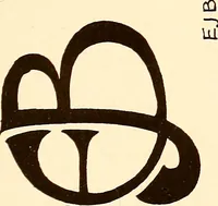An illustration from Keramic studio (1899)