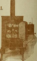 An illustration from Keramic studio (1899)