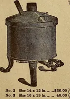 An illustration from Keramic studio (1899)