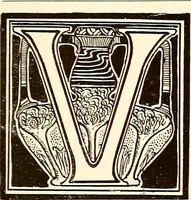 An illustration from Keramic studio (1899)