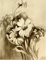 An illustration from Keramic studio (1899)