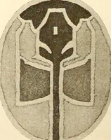An illustration from Keramic studio (1899)