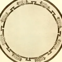 An illustration from Keramic studio (1899)