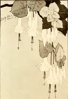 An illustration from Keramic studio (1899)