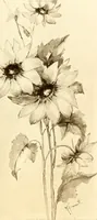 An illustration from Keramic studio (1899)