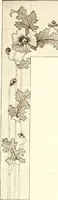 An illustration from Keramic studio (1899)