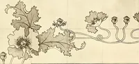 An illustration from Keramic studio (1899)