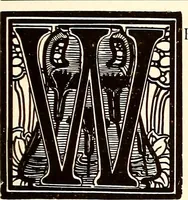 An illustration from Keramic studio (1899)