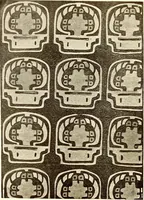An illustration from Keramic studio (1899)