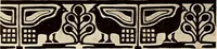 An illustration from Keramic studio (1899)