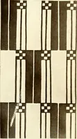 An illustration from Keramic studio (1899)