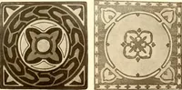 An illustration from Keramic studio (1899)