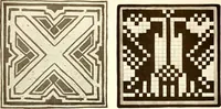 An illustration from Keramic studio (1899)
