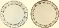 An illustration from Keramic studio (1899)