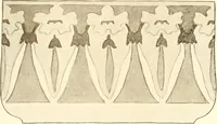 An illustration from Keramic studio (1899)